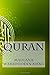 Quran by Wahiduddin Khan Quran by Wahiduddin Khan