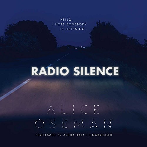 Radio Silence