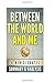 Between The World and Me by Ta-Nehisi Coates | Unofficial Summary & Analysis