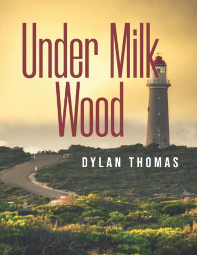 Under Milk Wood