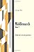 Middlemarch Tome 2 (French Edition)