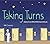 Taking Turns: Stories from HIV/AIDS Care Unit 371