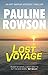 Lost Voyage (Art Marvik #3)