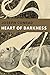 Heart of Darkness by Joseph Conrad