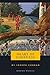 Heart of Darkness by Joseph Conrad (Literary Classics)