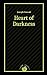 Heart of Darkness by Joseph Conrad