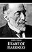Heart of Darkness by Joseph Conrad