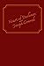 Heart of Darkness by Joseph Conrad