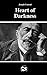 Heart of Darkness by Joseph Conrad