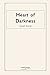 Heart of Darkness by Joseph Conrad