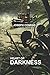 Heart of Darkness: New Premium Edition - Heart of Darkness by Joseph Conrad