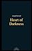 Heart of Darkness by Joseph Conrad