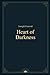 Heart of Darkness by Joseph Conrad