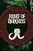 Heart of Darkness: by Joseph Conrad