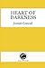 Heart of Darkness by Joseph Conrad