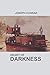 Heart of Darkness: New Premium Edition - Heart of Darkness by Joseph Conrad