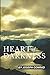 Heart of Darkness: New Premium Edition - Heart of Darkness by Joseph Conrad