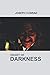 Heart of Darkness: New Premium Edition - Heart of Darkness by Joseph Conrad