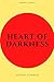 Heart of Darkness