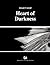 Heart of Darkness by Joseph Conrad