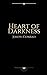 Heart of Darkness by Joseph Conrad