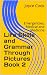 Life Skills and Grammar Thr...