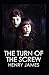 The Turn of the Screw