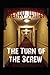 The Turn of the Screw