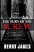 The Turn of the Screw