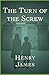 The Turn of the Screw