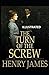 The Turn of the Screw