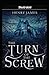 The Turn of the Screw