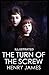 The Turn of the Screw