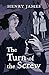 The Turn of the Screw