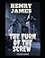 The Turn of the Screw