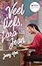 Veel liefs, Lara Jean (Aan alle jongens van wie ik hield, 3)