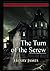 The Turn of the Screw