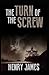 The Turn of the Screw