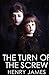 The Turn of the Screw