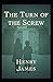 The Turn of the Screw