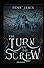 The Turn of the Screw