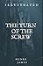 The Turn of the Screw