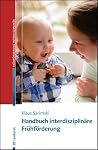 Handbuch interdis...