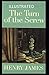 The Turn of the Screw