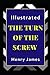 The Turn of the Screw