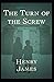 The Turn of the Screw