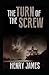 The Turn of the Screw