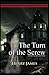The Turn of the Screw