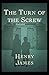 The Turn of the Screw