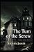 The Turn of the Screw